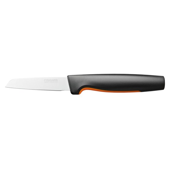 Coltello per demolizione dritto