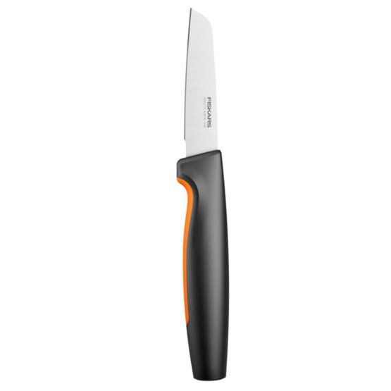 Coltello per demolizione dritto