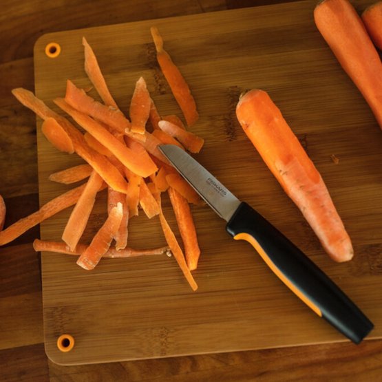 Coltello per demolizione dritto