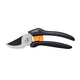 Solid Scissored Precauter (p121)
