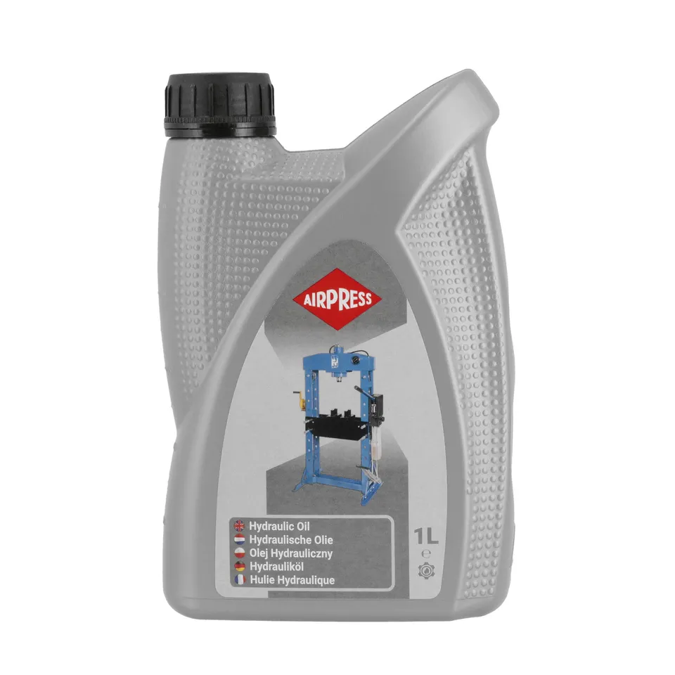 Olej hydrauliczny 1l