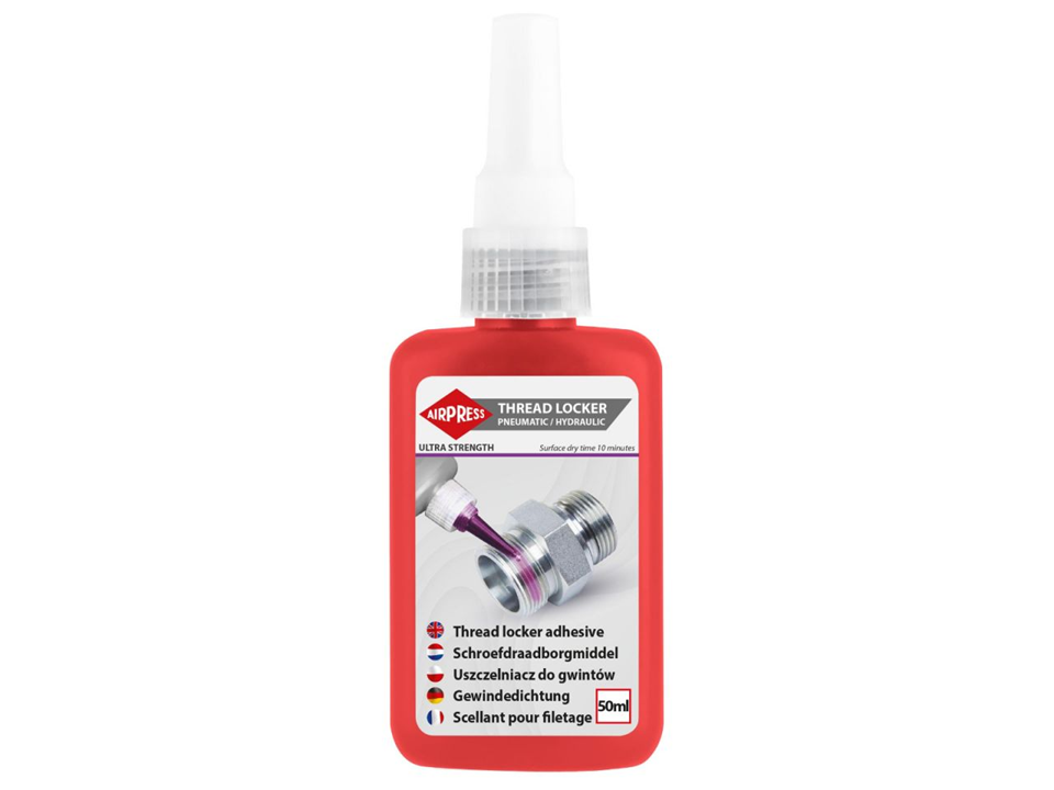 Lepidlo na nitě 50 ml