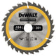 Circular Saw Blade For Wood 184/30mm 30 Teeth