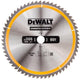 Circular Saw Blade For Wood 305/30mm 60 Teeth