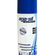 Aga-sil 400 Ml Aerosol Lubricant