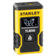 Tlm40 Pocket Laser Afstandsmåler (12m)