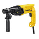 Sds+ Hamerboor 710w 3-functie 2.0j