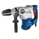 Martello perforatore Sds Max 1500 W