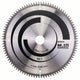 Circular Saw-t Multi 254*3.2/30z96