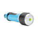Многофункционален комплект Ergo Simple