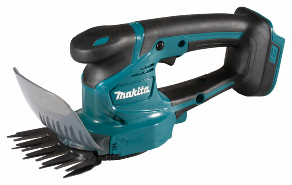 Batteri Häck- Och Gräsklippare 110mm 18v 0*ah