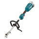 Battery Multifunctional Drive Unit 18v 0*ah