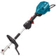 Xgt 40v 0ah Battery Multifunctional Drive Unit