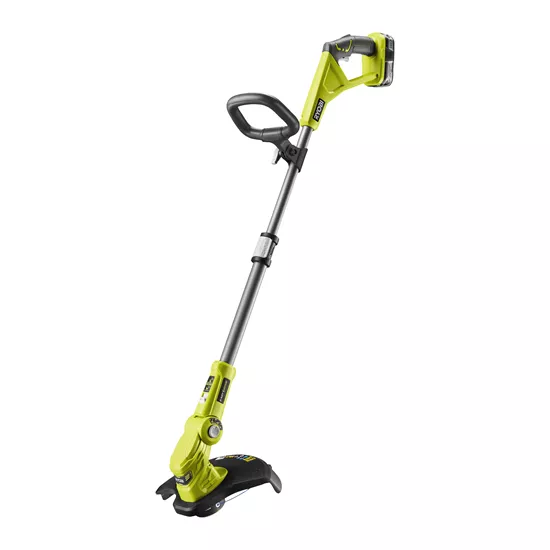 Baterie Trimmer Rlt183225f 1*2.5ah