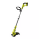 Baterie Trimmer Rlt183225f 1*2.5ah