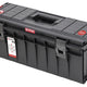 Qbrick System Pro 700 Basic Tool Box