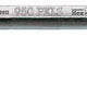 Llave Allen Hex-plus Extra Larga Con Bola 5mm