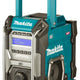Xgt/lxt/cxt Fm/dab/dab+ Radio Receiver