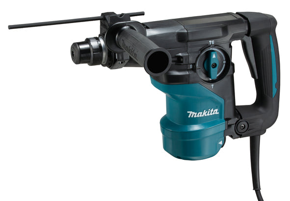 Avt 1050w Sds+ Rotary Hammer