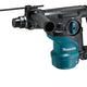 Avt 1050w Sds+ Rotary Hammer