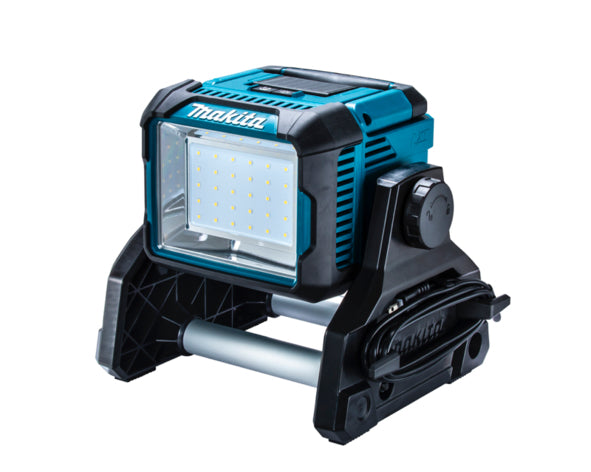 Work Lights & Lighting