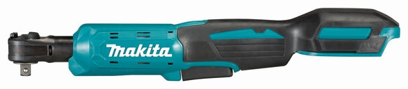 Ъглов ключ с тресчотка 18v 0*ah