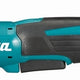 Ъглов ключ с тресчотка 18v 0*ah