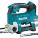Accu-smeerpistool 18v Lxt Li-ion 0*ah