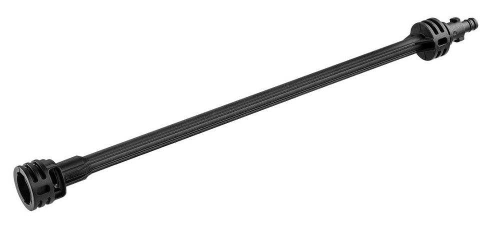 Energy+ Bateria Lavadora 18v Li-ion 0*ah