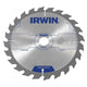 Sintered Wood Saw 315*30mm/40t