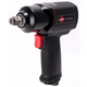 Llave de Impacto Neumática 1/2'' Torque Máximo 1302nm