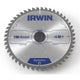Sintered Saw For Aluminum Csb 160*20mm/56t