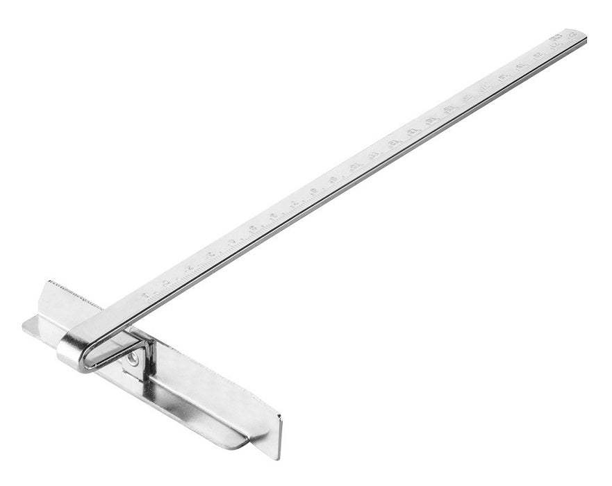 18v Li-lon cirkelsåg 165mm utan batteri