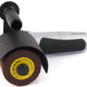 Attachment For Satin And Mattifying Fi42mm Without Abrasives.