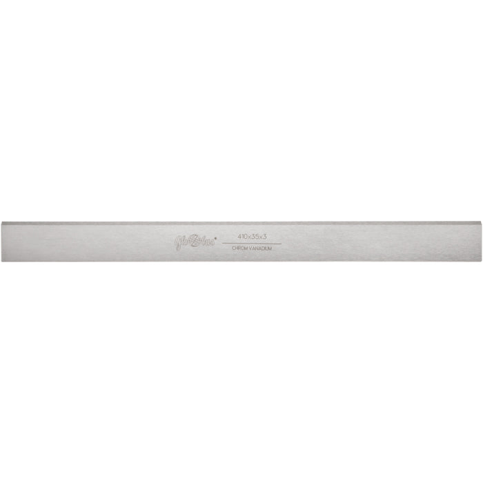 Нож за ренде 305*35*3 Ncv1