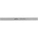 Extra Chrome Planer Knife 410*35*3