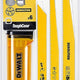 Bimetal Saw Blade Set 6 pcs.