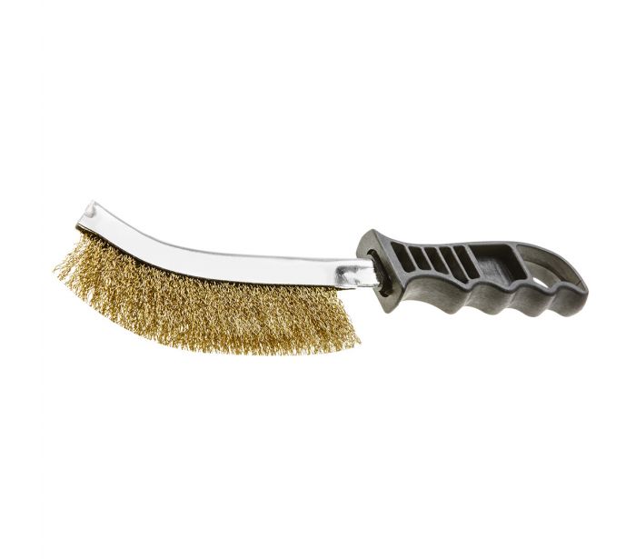 Wire Brush 240mm
