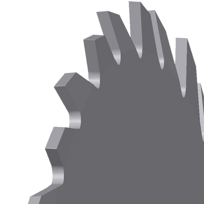 Circular Saw 250*30*2.5/36z La
