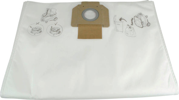 Torby polarowe do Vc4210l