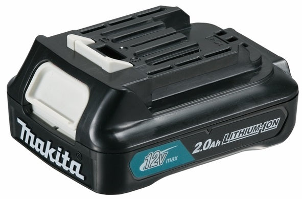 Batteri Bl1021b Li-lon 12v 2,0 Ah