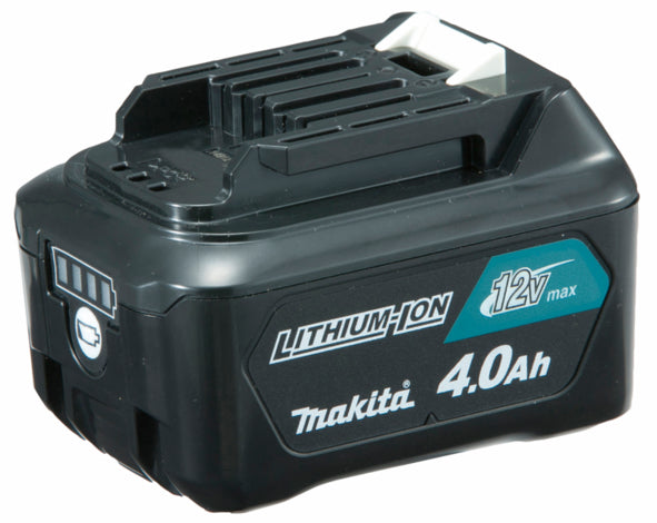 Akumulator Bl1041b Li-lon 12v 4,0ah