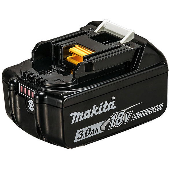 Akumulator Bl1830b Li-lon 18v 3,0ah