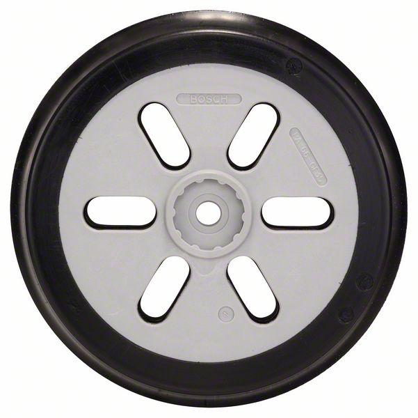 Disc abraziv D150 Soft