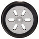 Disc abraziv D150 Soft