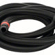 Gasslange Med Adapter Fi35 5m Til Gas 35-55