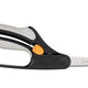 Grasschere S50