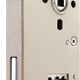 Universal Lock Zw 80 60/50 Key-locked Olive