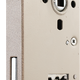 Universal Lock Zw 80 72/50 Key-locked Olive
