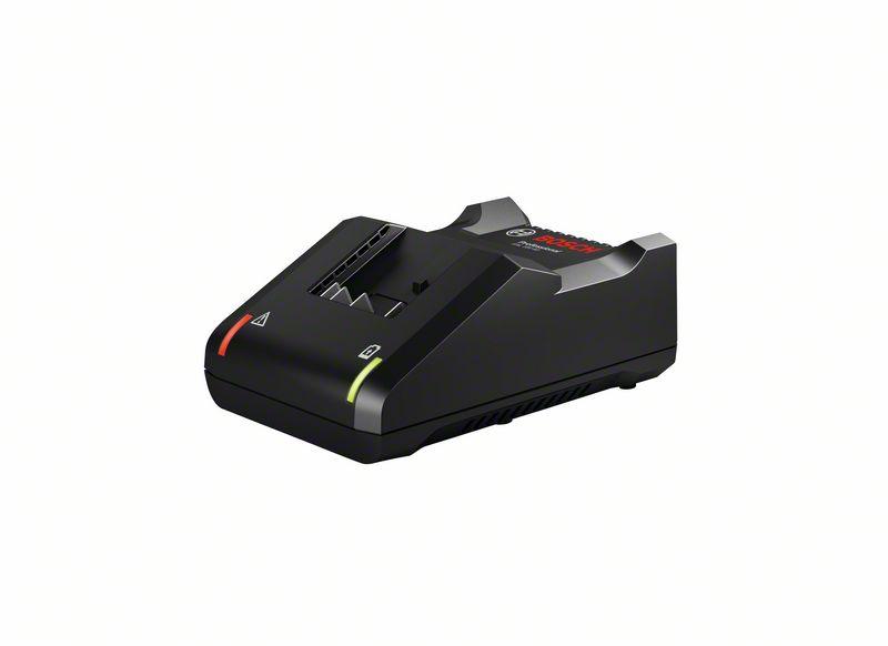 Încărcător Gal 18v-40 14,4/18 V